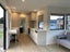 Bespoke container home Carousel 10
