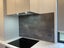 Bespoke container home Carousel 11