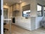 Bespoke container home Carousel 12