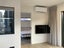Bespoke container home Carousel 14