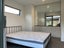 Bespoke container home Carousel 15