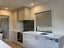 Bespoke container home Carousel 16
