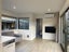 Bespoke container home Carousel 17