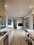 Bespoke container home Carousel 18