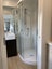 Bespoke container home Carousel 19