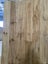 Rustic Barn Sliding Door TGV Double Side Exterior use Carousel 3