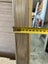 Rustic Barn Sliding Door TGV Double Side Exterior use Carousel 4
