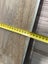Rustic Barn Sliding Door TGV Double Side Exterior use Carousel 5