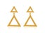 Loading Image 1 of 4