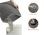 Cat Litter Trap Mat Cat Litter Trapping Mat - Brand New Carousel 3