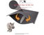Cat Litter Trap Mat Cat Litter Trapping Mat - Brand New Carousel 5
