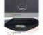 Cat Litter Trap Mat Cat Litter Trapping Mat - Brand New Carousel 7