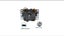 Sanwa Joystick JLF-TP-8YT Carousel 4