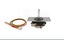 Sanwa Joystick JLF-TP-8YT Carousel 5