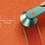 Rechargeable Fabric Hair Remover Carousel 3