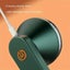Rechargeable Fabric Hair Remover Carousel 5