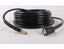 15 Metre High Pressure Water Cleaning Hose for Karcher K Series Carousel 1