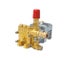 Water Blaster PUMP 2500PSI 8.3LPM for High Pressure Cleaner Carousel 4