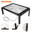 Book Reading Magnifying Magnifier with Light Carousel 6