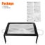 Book Reading Magnifying Magnifier with Light Carousel 8