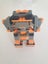 Empery Knight Darcdie - Building Blocks (Similar to Lego) Carousel 4