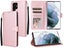 Samsung S22 Ultra Case Carousel 1