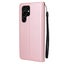 Samsung S22 Ultra Case Carousel 3