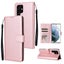 Samsung S22 Ultra Case Carousel 4