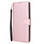 Samsung S22 Ultra Case Carousel 5