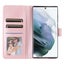 Samsung S22 Ultra Case Carousel 6