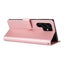 Samsung S22 Ultra Case Carousel 7