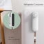 USB Rechargeable Sealer Regulating Mini Portable Autoclavable Vacuum Food Carousel 3
