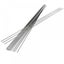 Flux Core Welding Aluminum Welding Rods Wire For Propane Torch Carousel 1