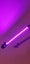 34cm PINK Colour Aquarium Underwater LED Light Fish Tank BRAND NEW Carousel 1