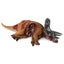 Loading Image 1 of 1