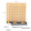 Wooden Montessori Multiplication Board Game Math Educational Learning 3665102 Carousel 4