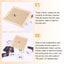 Wooden Montessori Multiplication Board Game Math Educational Learning 3665102 Carousel 8