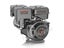 Petrol Engine 13HP Carousel 1
