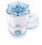 Philips Avent Digital Steriliser Carousel 1