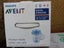 Philips Avent Digital Steriliser Carousel 4