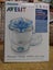 Philips Avent Digital Steriliser Carousel 5