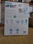 Philips Avent Digital Steriliser Carousel 6