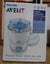 Philips Avent Digital Steriliser Carousel 2