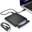 External DVD Player CD Writer 3617702 Carousel 4