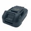 Bosch battery To Dewalt tool Adapter 18V Lithium 3655506 Carousel 7