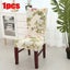 Chair Cover Chair Covers 3623839 Carousel 1