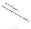 Extendable Cone Bar BARRIER ARMS 2013003 Carousel 3