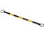 Extendable Cone Bar BARRIER ARMS 2013003 Carousel 7