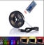 LED Strip Light USB 3618007 Carousel 10