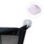 Dog Pet Safety Fence Magic Gate M 3650002 Carousel 11